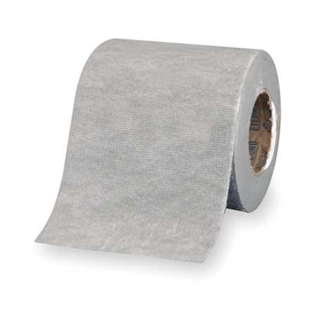 Eternabond 6 x 50 ft. Roll WebSeal 801.1281